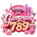  Gangnam789 สเต็ปเหนือชั้น ปั่นสนุกทุกจังหวะเดิมพัน